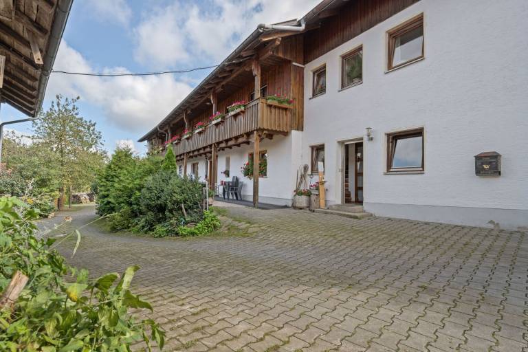 foto10