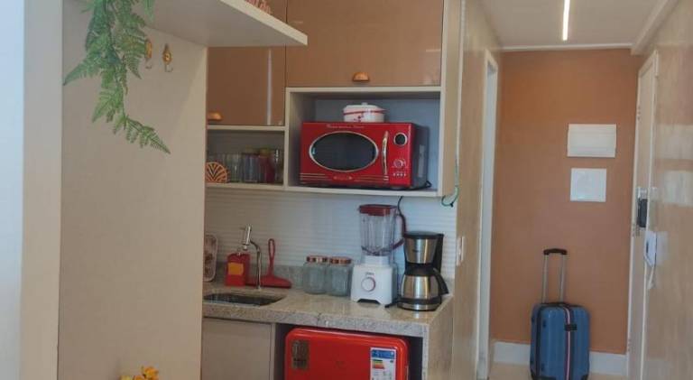 Beautiful holiday apartment | Next to the beach | Pet-friendly — photo 4