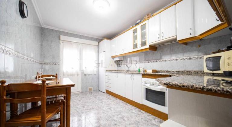 Nice rental apartment | Perfect for remote work | Pets are welcome — photo 4