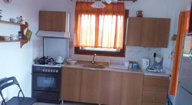 foto18