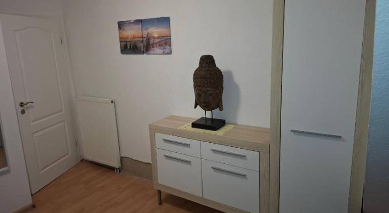 foto9