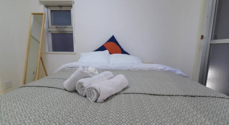 foto18