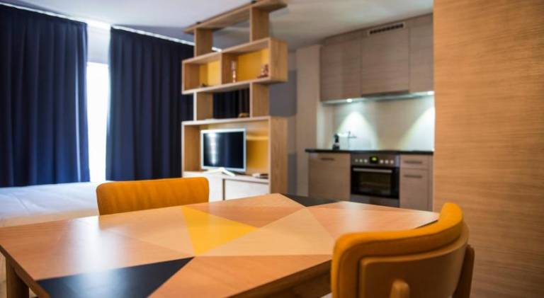 Holiday apartment | Dogs allowed in Fribourg