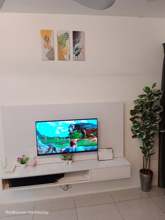 foto24