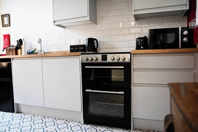 Appartement Sale