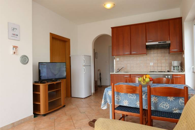 Apartments Sucic Ivan — photo 3