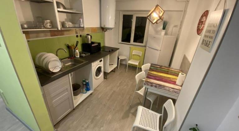 Charming rental apartment | Dogs allowed — photo 3