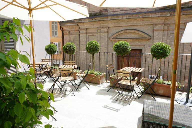 Appartamento Nizza Monferrato