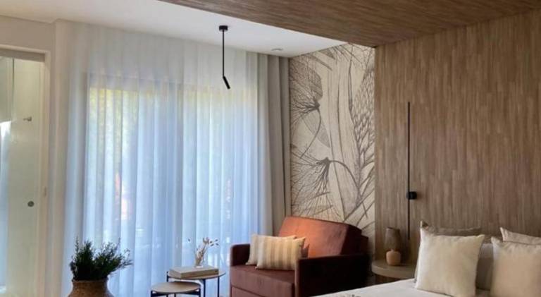 VISEU EXECUTIVE Hotel — photo 2