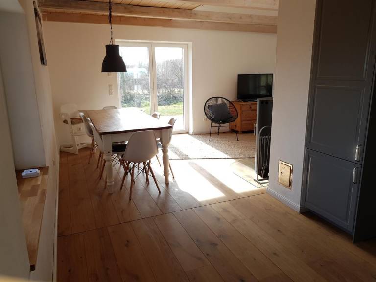 foto24