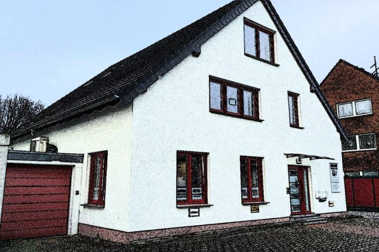 Ferienwohnung  Gladbeck