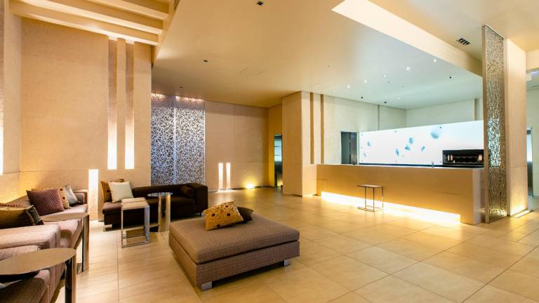 Hotel Wing International Premium Shibuya — photo 2