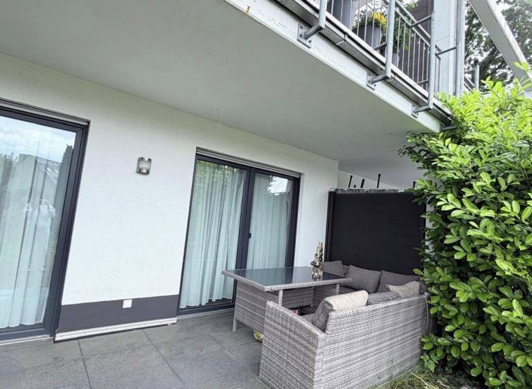 Ferienwohnung Osnabrück