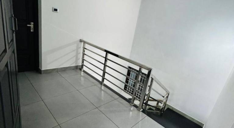 foto41