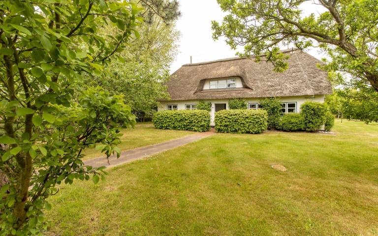 Fully equipped charming house with garden, terrace & sauna | Dogs allowed — photo 2