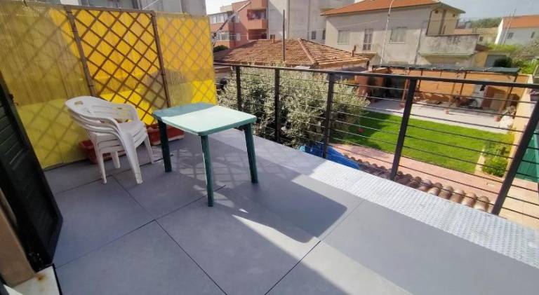 Nice holiday apartment | Close to the beach | Pets are welcome — photo 5