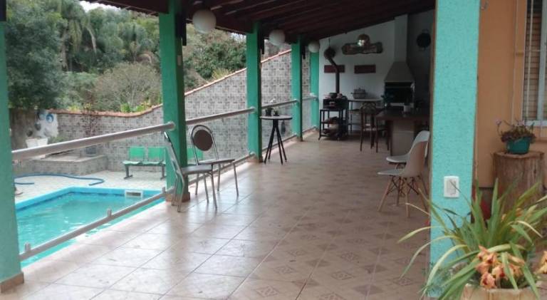 Nice vacation home with pool | Pets are welcome — photo 5