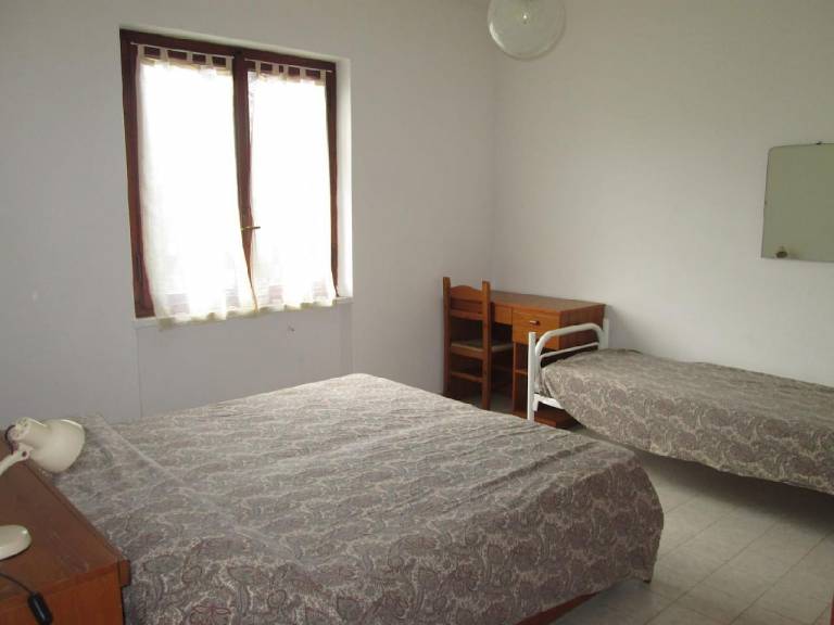 photo <!--photo--> Owner direct vacation rental    <!--idR2--> <!--idR3-->