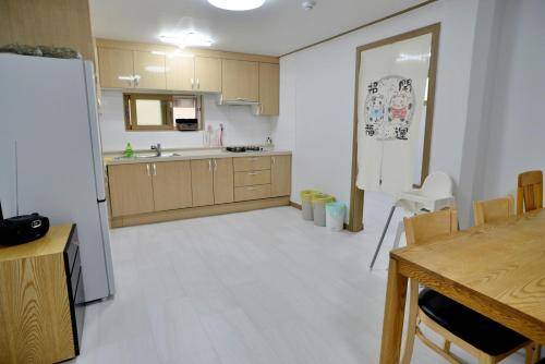 foto18