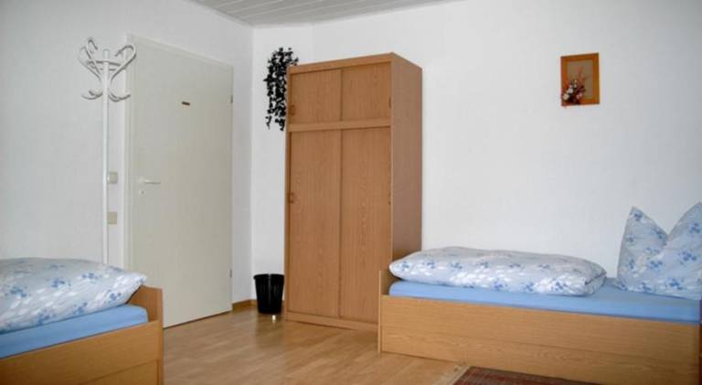 foto15