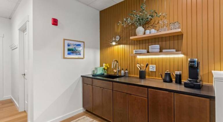 Apartment | Pet-friendly — photo 5