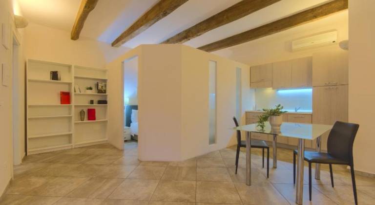 Nice apartment with terrace | Pets are welcome — photo 2