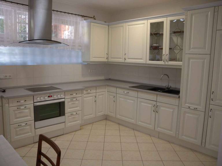 foto15