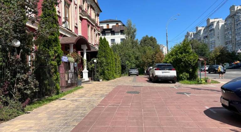 foto10