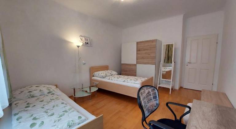 foto14