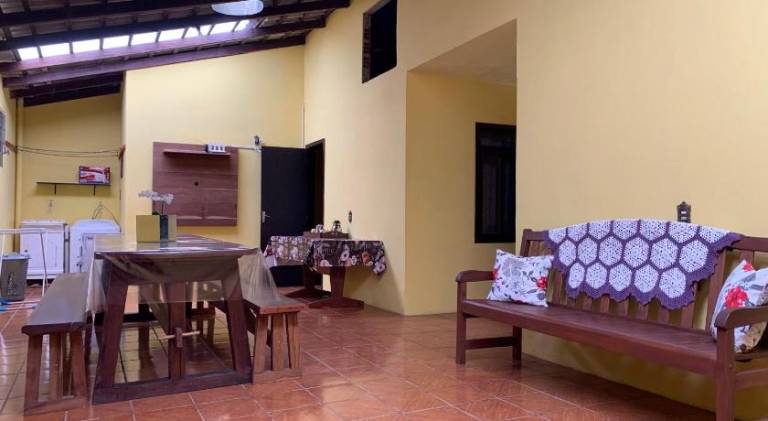 Wonderful vacation home | Pets allowed — photo 5