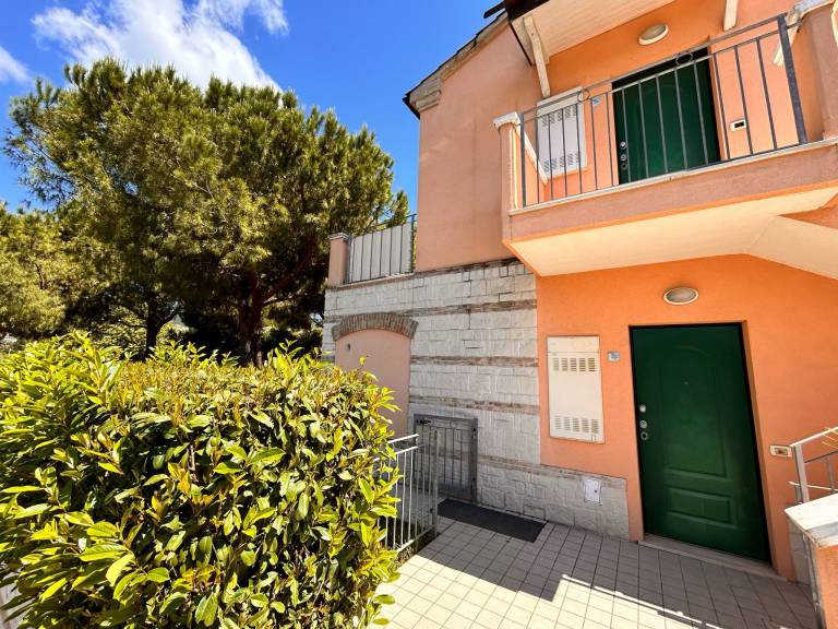 Child-friendly wonderful holiday apartment with garden | Next to the beach | Pets are welcome — photo 2