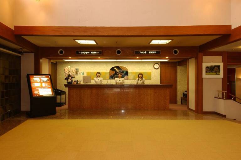 foto10