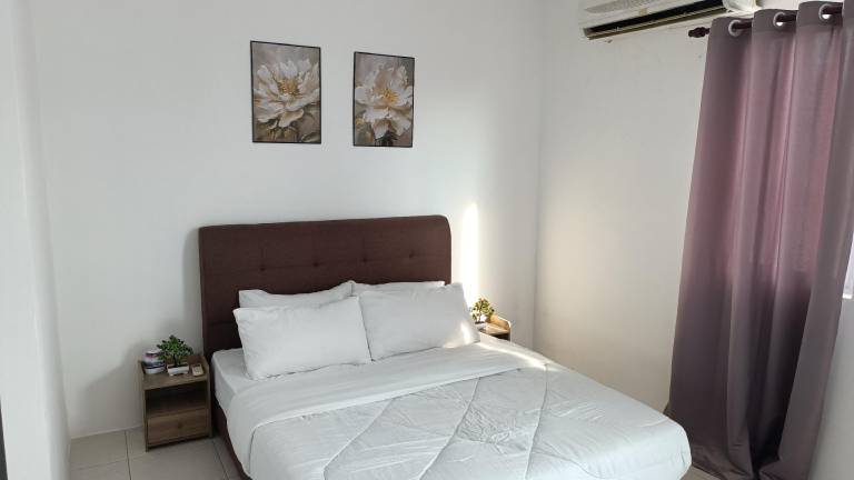 1000 m&sup2; Ferienhaus