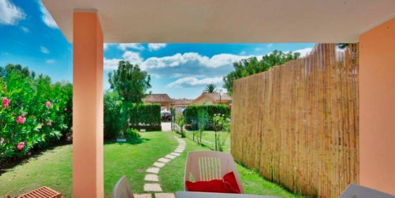 Beautiful vacation home with barbecue, patio & garden | Close to the beach | Dogs allowed — photo 5