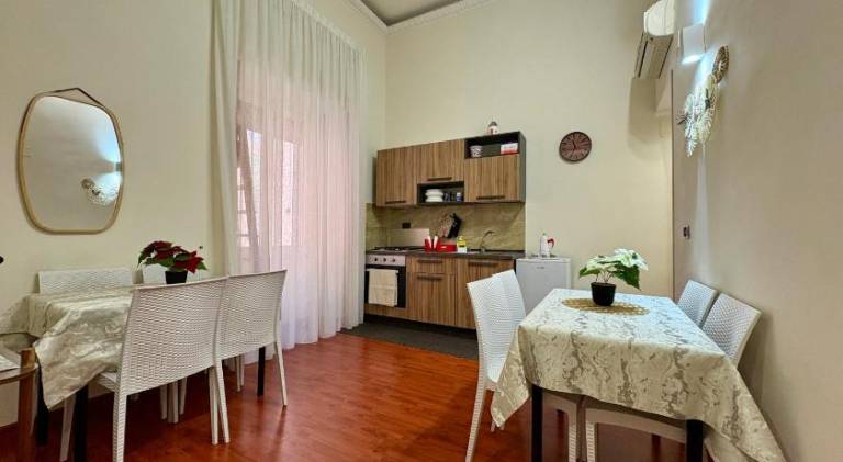 Rental apartment | Perfect for remote work | Pet-friendly — photo 2