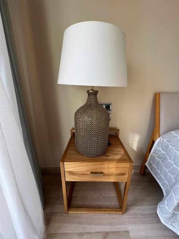 foto31