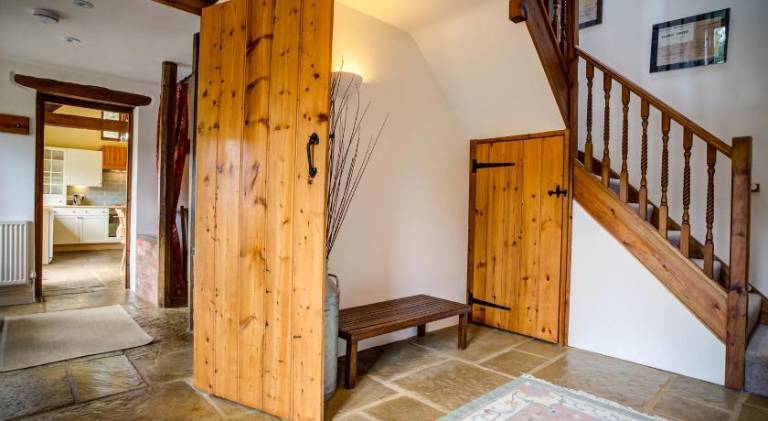 Lovely vacation home | Pet-friendly — photo 4