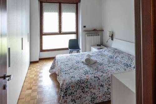 foto20