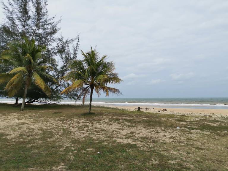 foto20