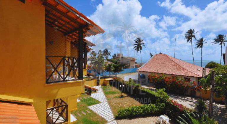 Beautiful vacation home with BBQ, pool & garden | Close to the beach | Pet-friendly — photo 5