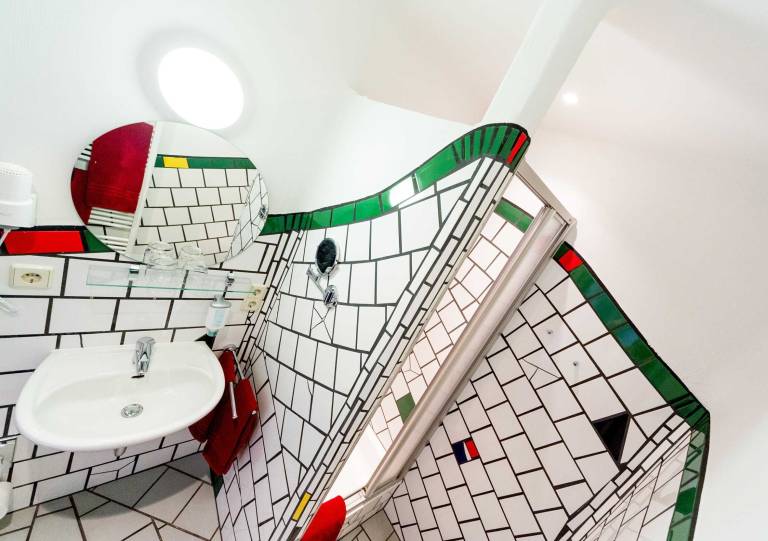 Ferienhaus Magdeburg