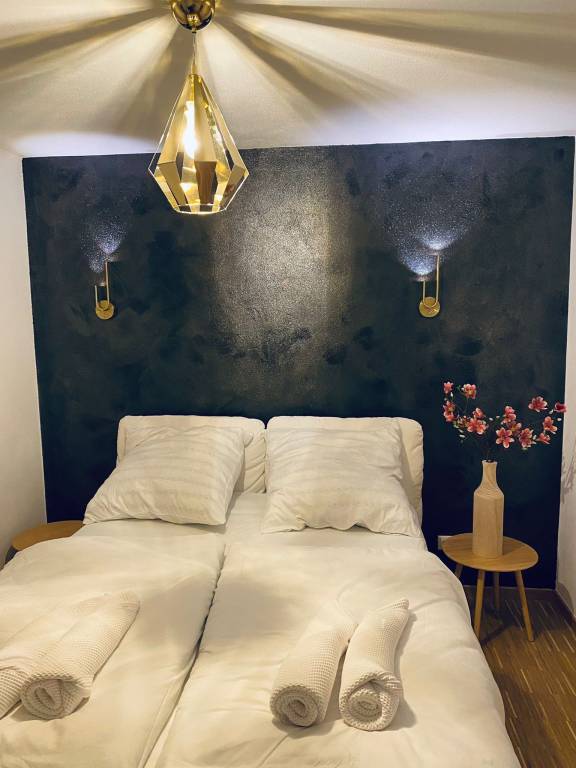Ferienwohnung Passau