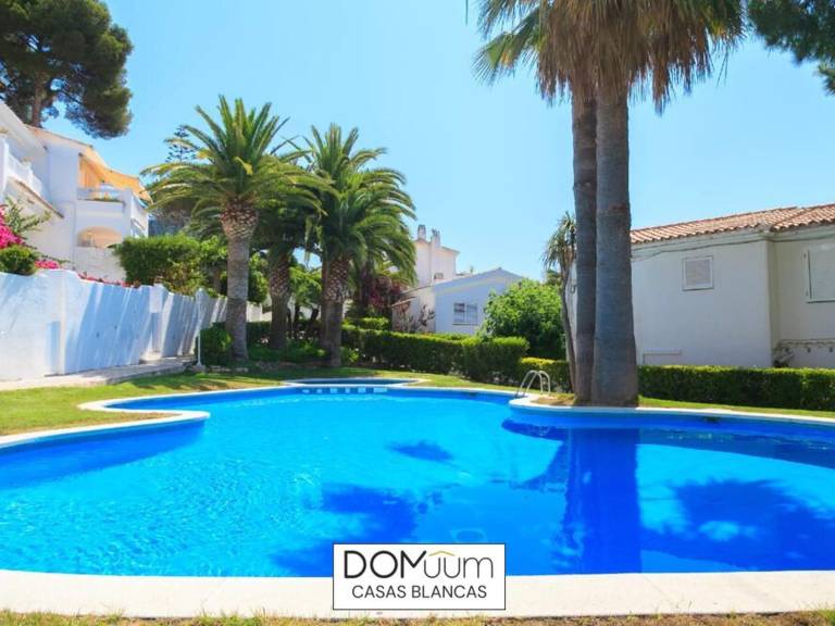 House Salou