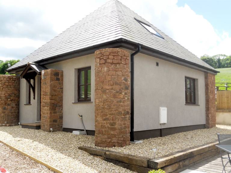 foto1