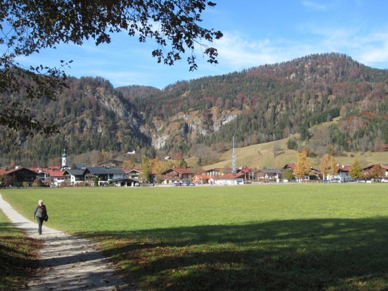 foto13