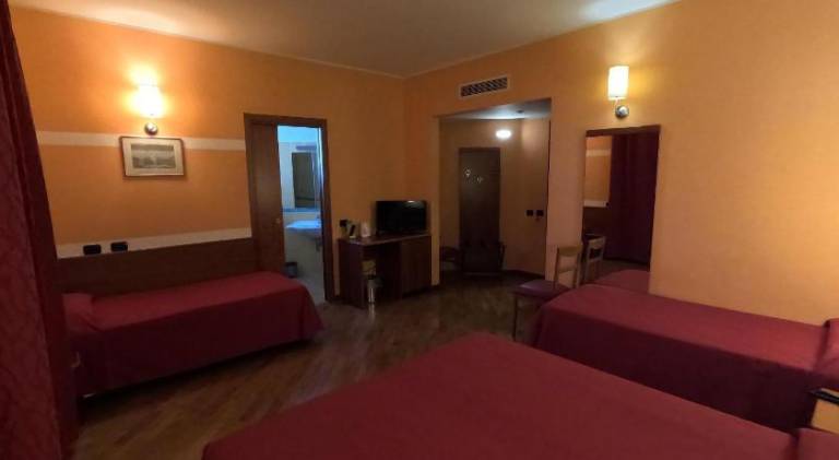 foto43