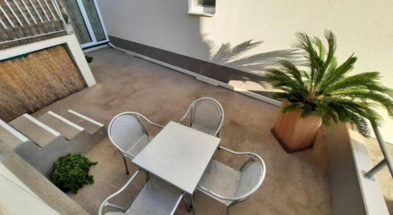 Apartment for 4 persons — photo 3