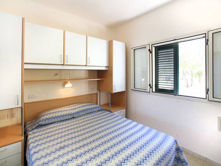 foto8