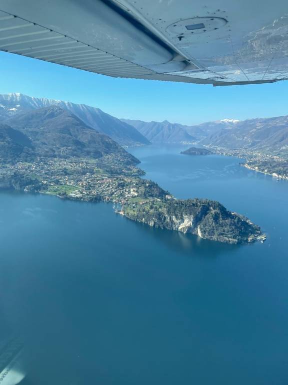 Tablinum Cultural Vacation