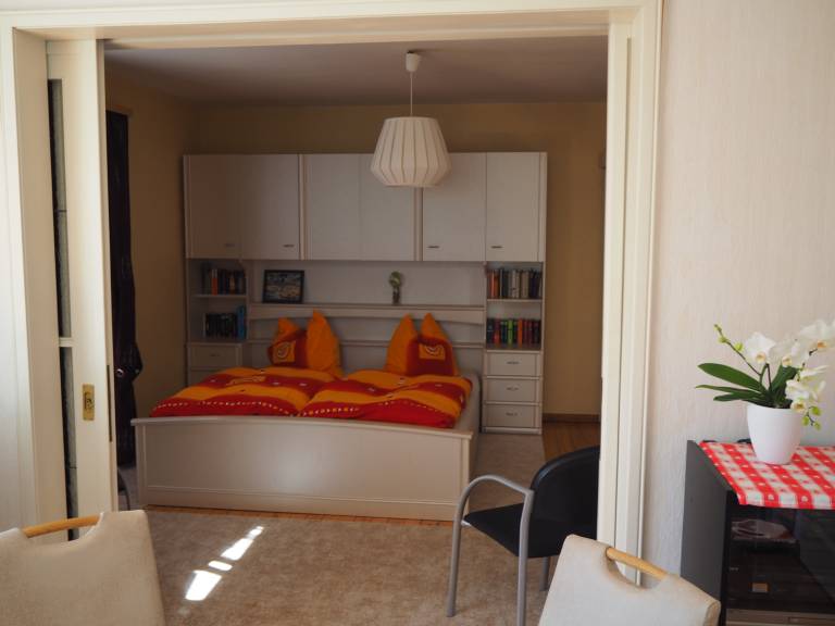 foto6